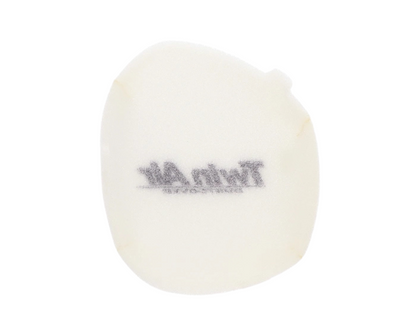 TWIN AIR AIR FILTER DUST COVER HONDA CRF450R/CRF450RX 21-24 CRF250R/CRF250RX 22-24