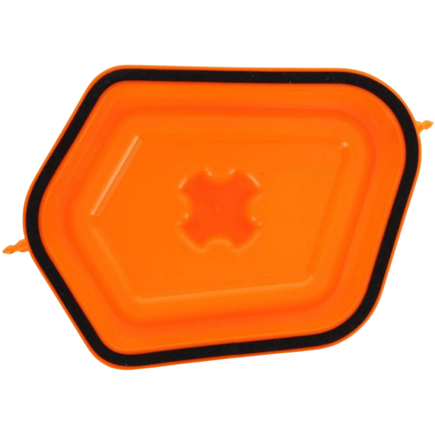 TWIN AIR AIR BOX COVER GASGAS / HUSQVARNA / KTM 23-25