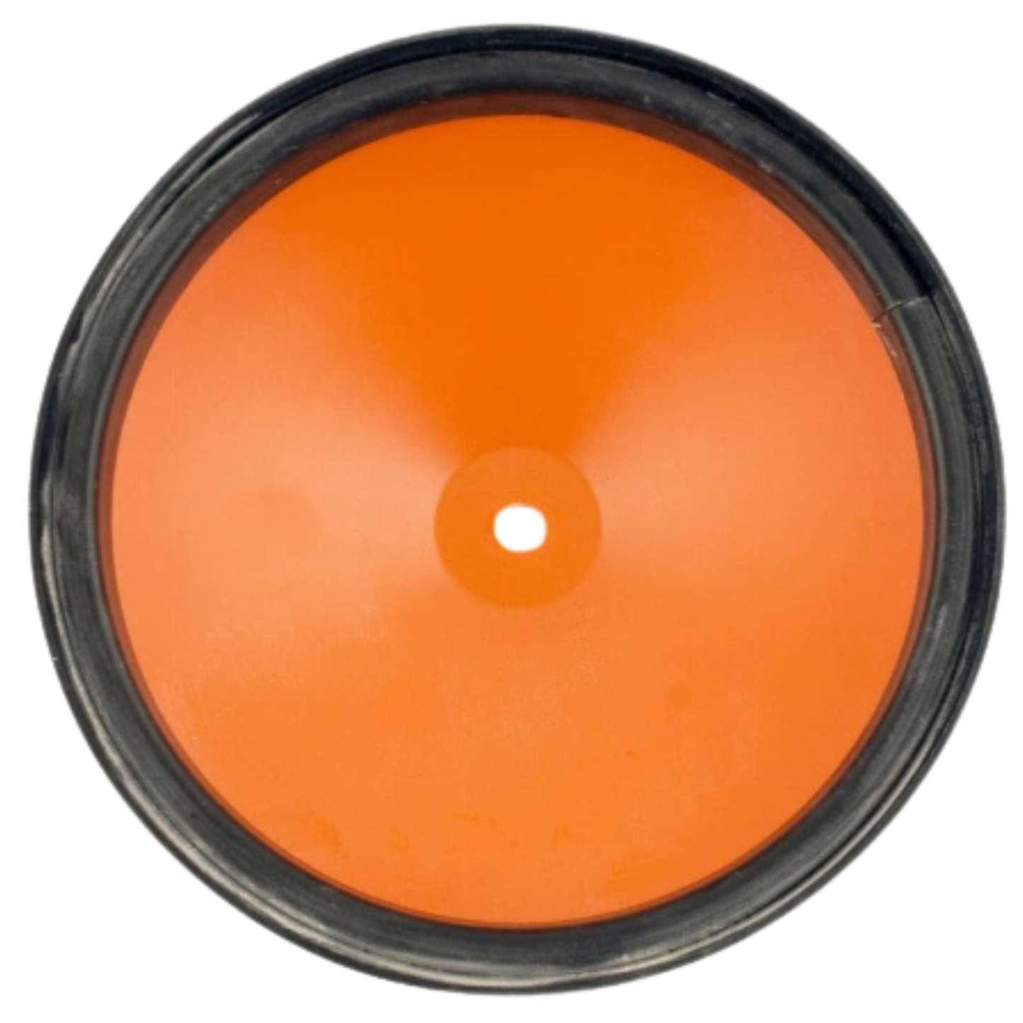 TWIN AIR AIR BOX COVER YAMAHA YZ85/YZ85LW 02-24 YZ80/YZ80LW 93-01