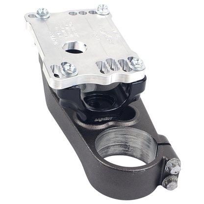 LUXON BAR MOUNT ALIGNMENT TOOL