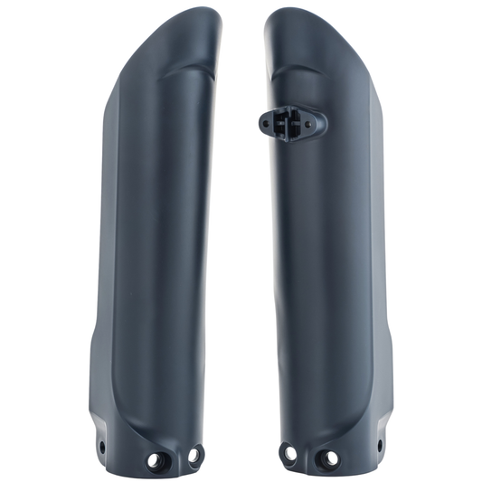 ACERBIS KTM SX 85 18-26 | HUSQVARNA TC85 18-26 | GASGAS MC85 21-26 NAVY FORK GUARDS