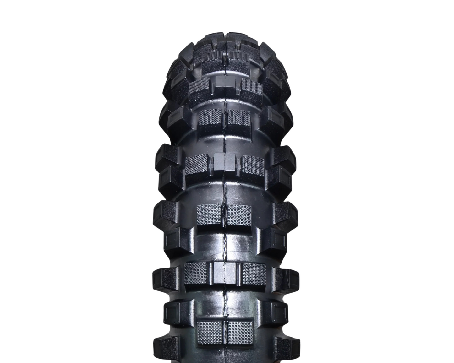 VEE RUBBER VRM140 80/100-14 MID/SOFT TYRE
