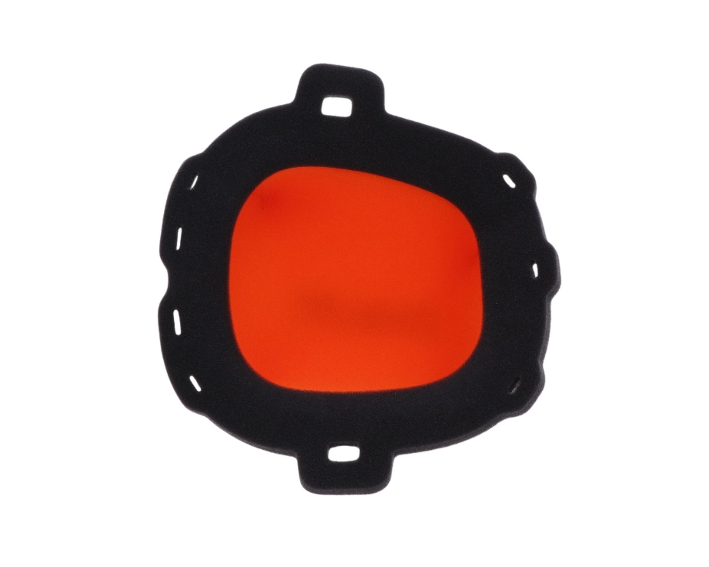 TWIN AIR AIR FILTER HONDA CRF450R/CRF450RX 21-24 CRF250R/CRF250RX 22-24