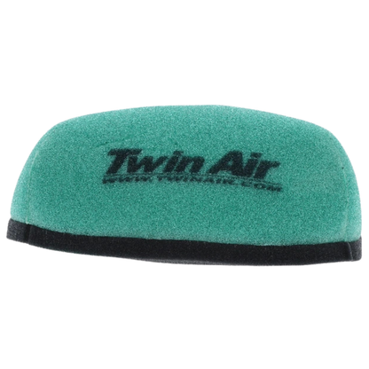 TWIN AIR POWERFLOW PRE OILED AIR FILTER KAWASAKI KX250F 25-27 KX250X 25-26 KX250FX 2027