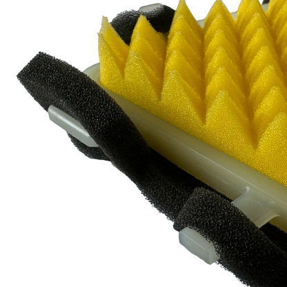 FUNNELWEB FILTER AIR FILTER HONDA CRF250R/RX 25-27 CRF450R/RX 25-26