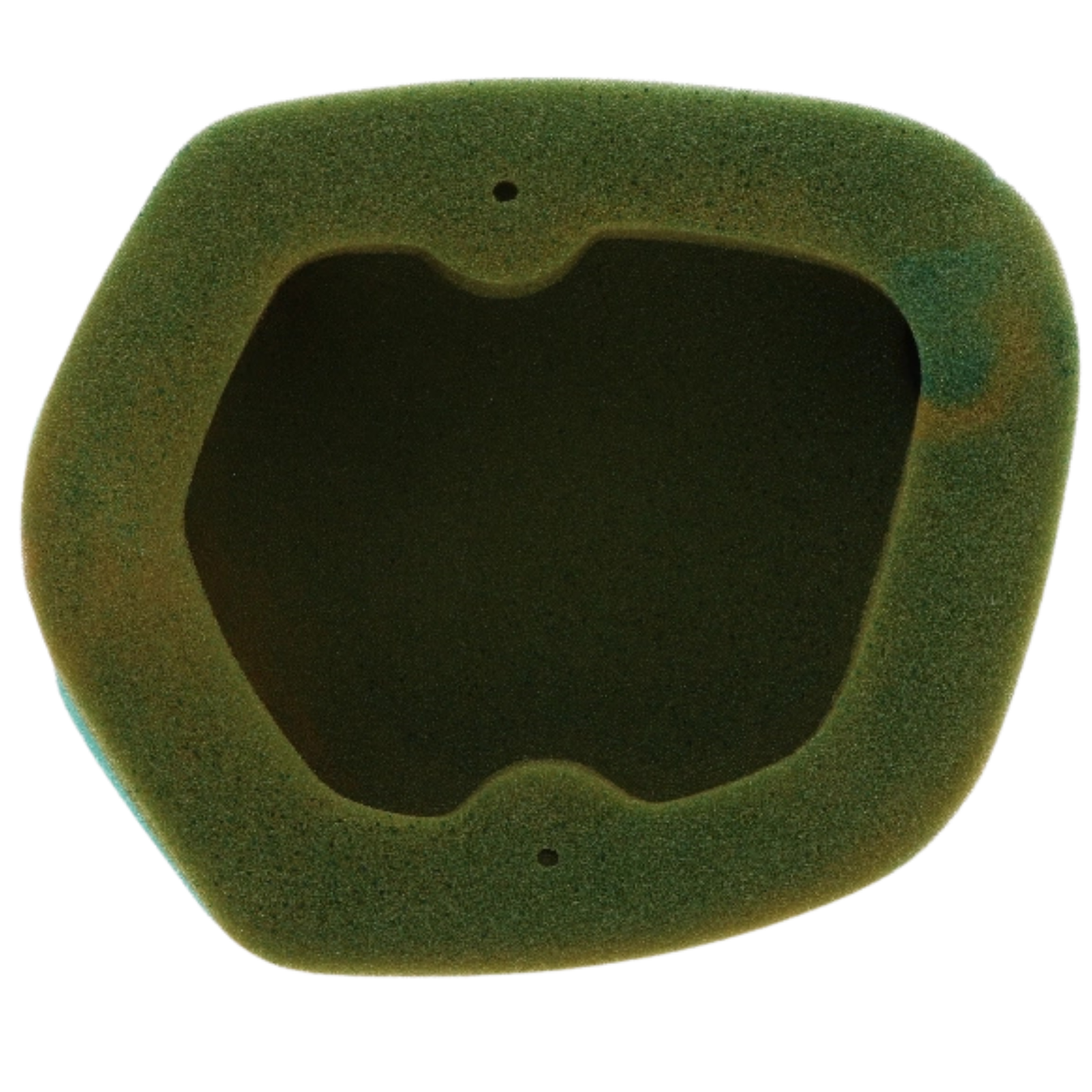 TWIN AIR PRE OILED AIR FILTER GASGAS EC/EX/MC 24-25 / HUSQVARNA FC/FE/FX/TC/TE/TX 23-25 / KTM SX/SX-F/EXC/EXC-F/XC/XC-F 23-25