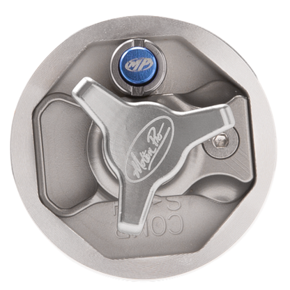 MOTION PRO KYB AOS SSS COMPRESSION ADJUSTER