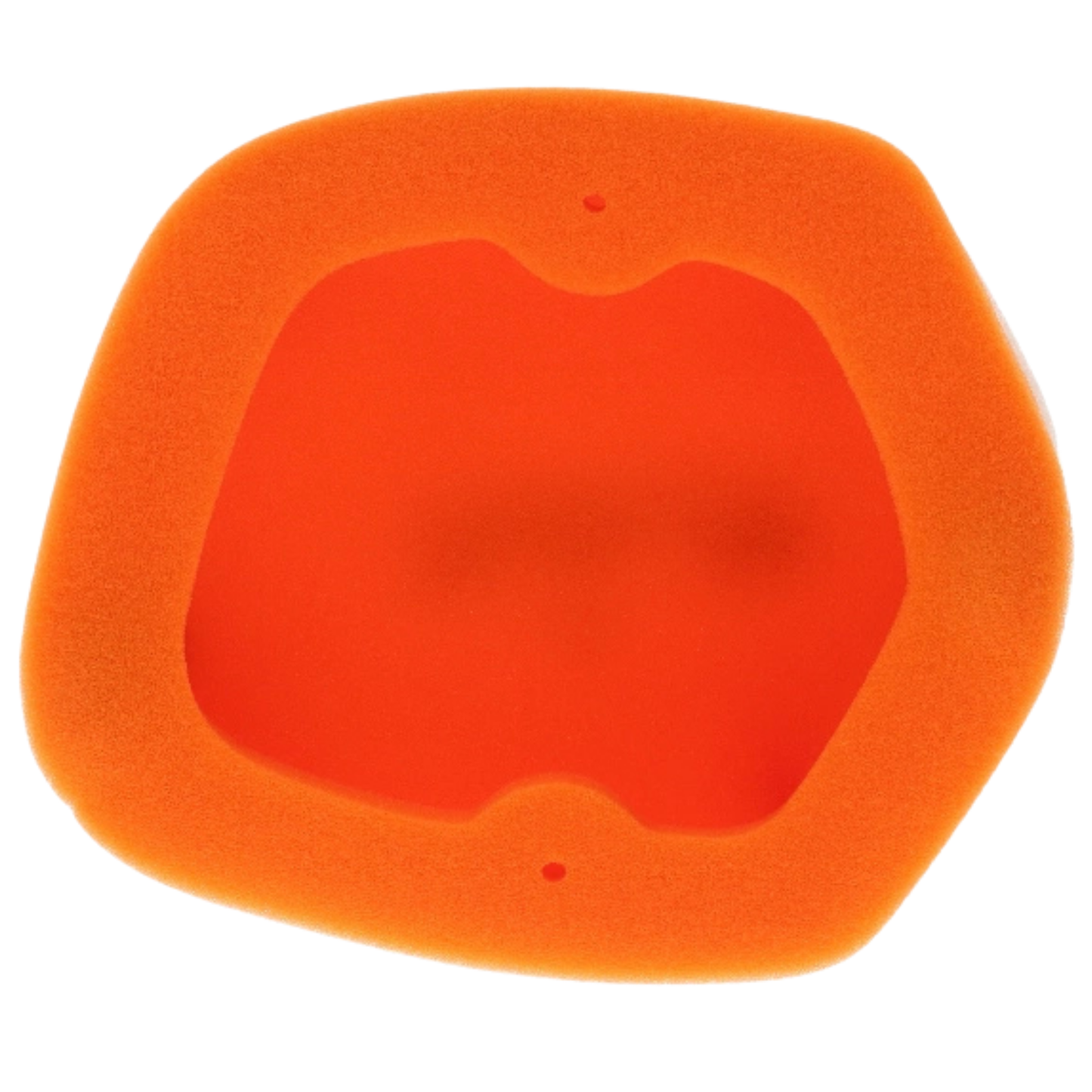 TWIN AIR AIR FILTER GASGAS EC/EX/MC 24-25 / HUSQVARNA FC/FE/FX/TC/TE/TX 23-25 / KTM SX/SX-F/EXC/EXC-F/XC/XC-F 23-25