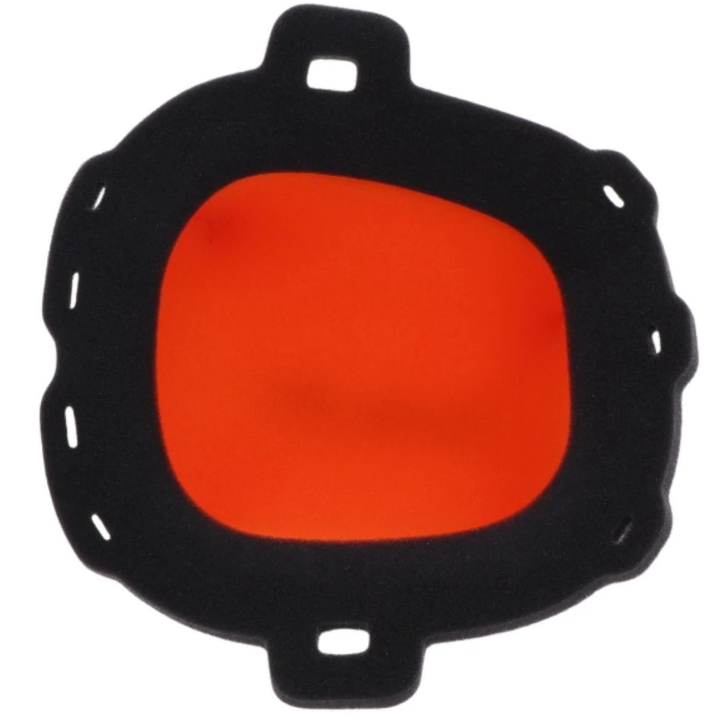 TWIN AIR AIR FILTER HONDA CRF450R/CRF450RX 21-24 CRF250R/CRF250RX 22-24