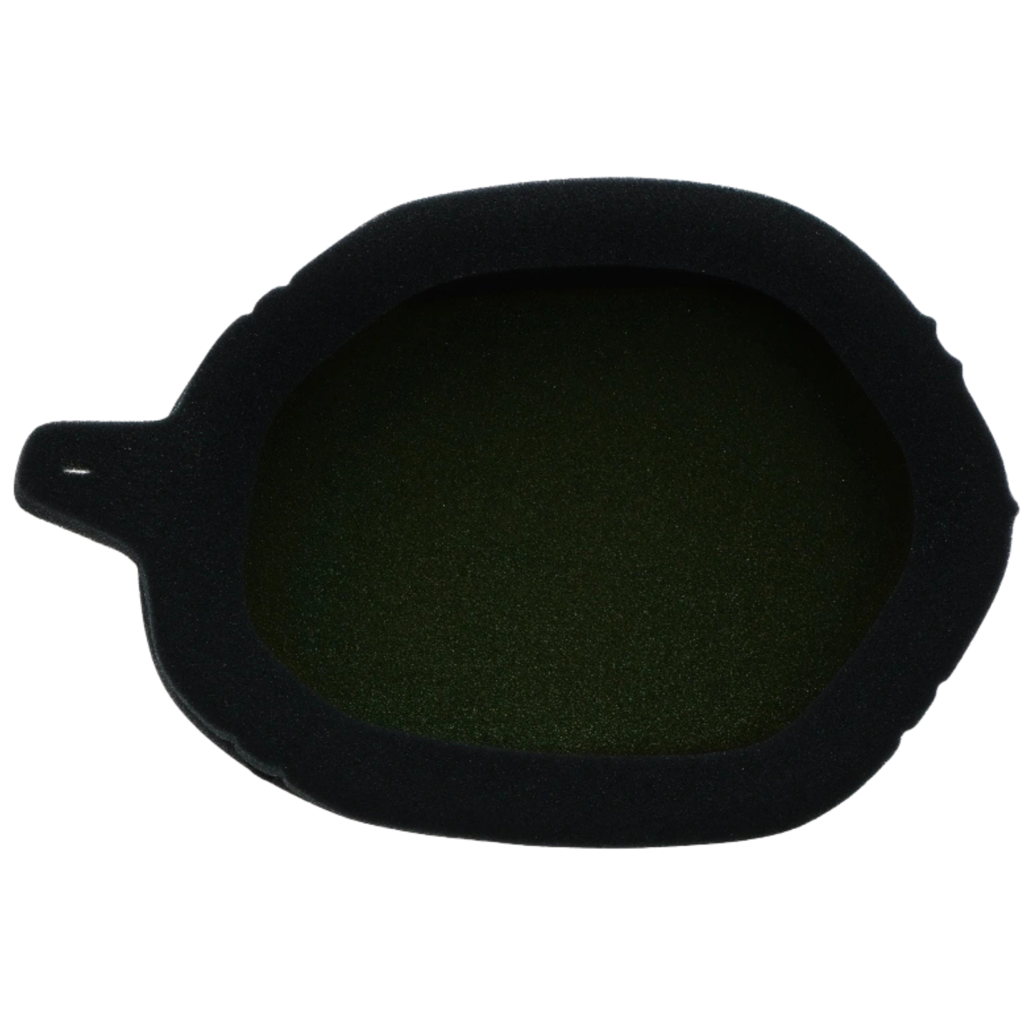TWIN AIR PRE OILED AIR FILTER KAWASAKI KX450F/KX450X 24-25 KX250F/KX250X 2025