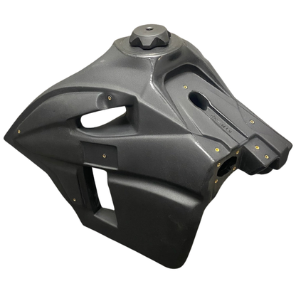 IMS 17L (4.5 GAL #13348) FUEL TANK KTM SX-F / XC-F 19-22 EXC-F 20-23