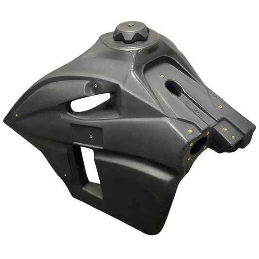 IMS 17L (4.5 GAL #13349) FUEL TANK KTM XC TPI 20-22 / EXC TPI 20-23