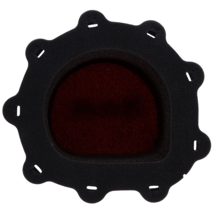 TWIN AIR FLAME RETARDANT AIR FILTER SHERCO SEF FACTORY 25-26