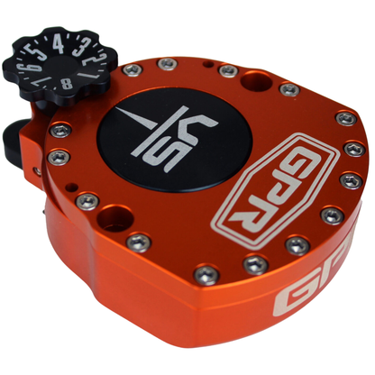 GPR V5-D STABILISER [STABILISER ONLY]