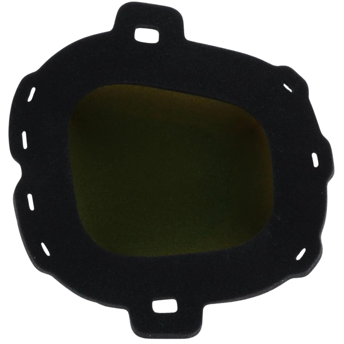 TWIN AIR PRE OILED AIR FILTER HONDA CRF450R/CRF450RX 21-24 CRF250R/CRF250RX 22-24