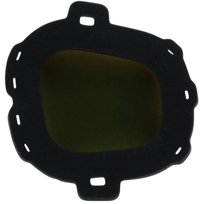TWIN AIR PRE OILED AIR FILTER HONDA CRF450R/CRF450RX 21-24 CRF250R/CRF250RX 22-24