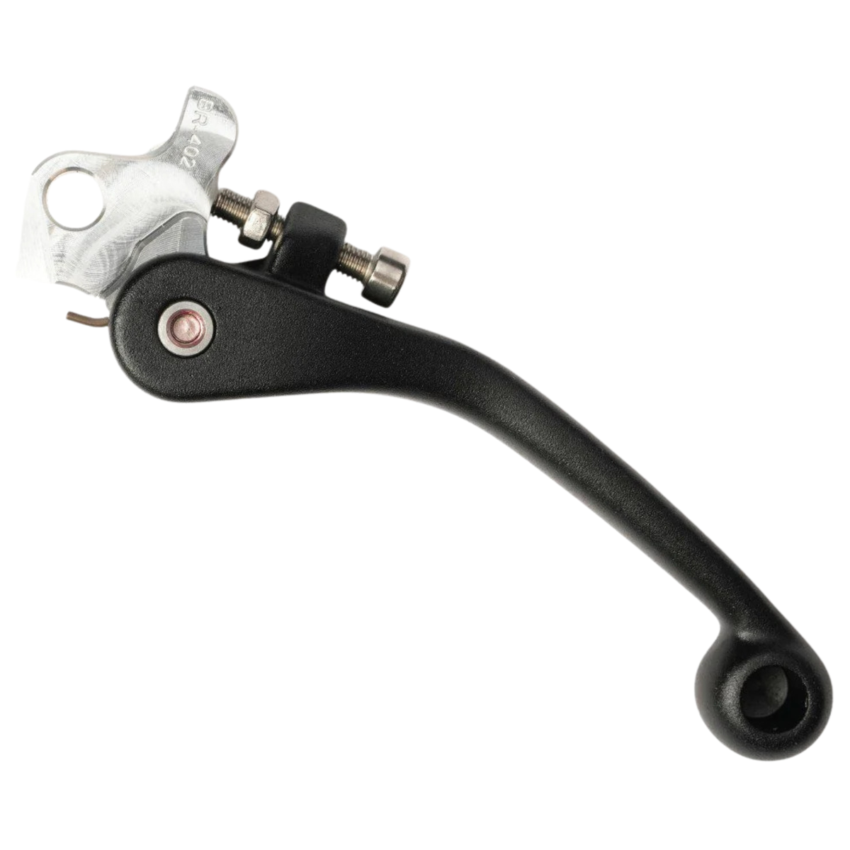 ARC FRONT BRAKE LEVER YAMAHA YZ250F 07-27 YZ450F / YZ125 / YZ250 08-27 WR450F 16-27 WR250F 17-27 / KAWASAKI KX250F 13-20 KX450F 13-18