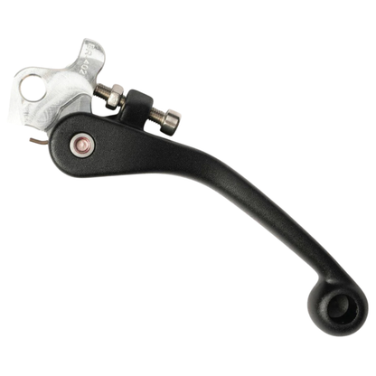 ARC FRONT BRAKE LEVER YAMAHA YZ250F 07-27 YZ450F / YZ125 / YZ250 08-27 WR450F 16-27 WR250F 17-27 / KAWASAKI KX250F 13-20 KX450F 13-18