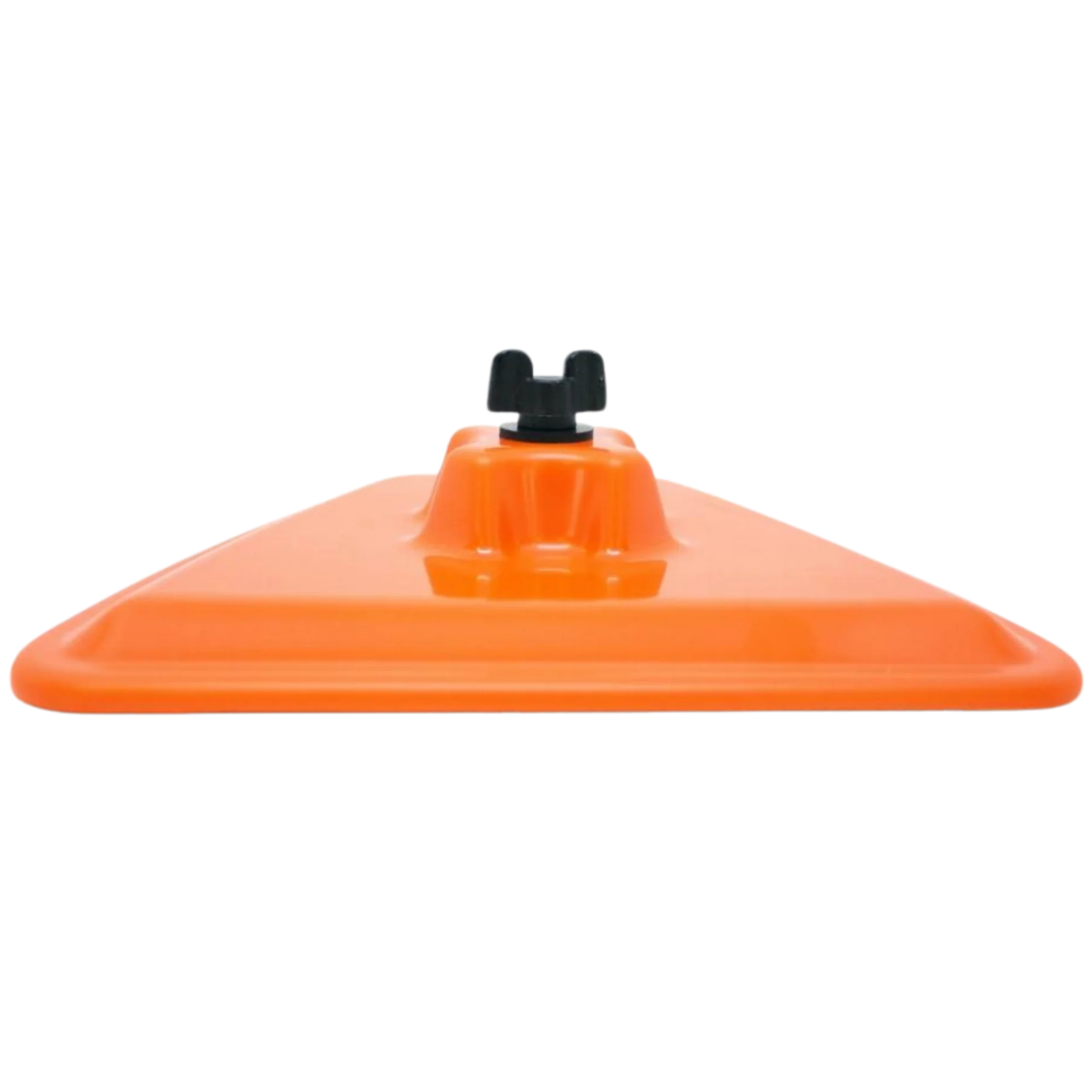 TWIN AIR AIR BOX COVER FOR POWERFLOW KIT YAMAHA YZ250F/FX 19-24 YZ450F/FX 18-23