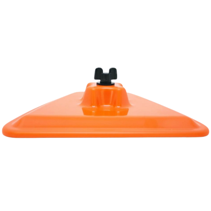 TWIN AIR AIR BOX COVER FOR POWERFLOW KIT YAMAHA YZ250F/FX 19-24 YZ450F/FX 18-23