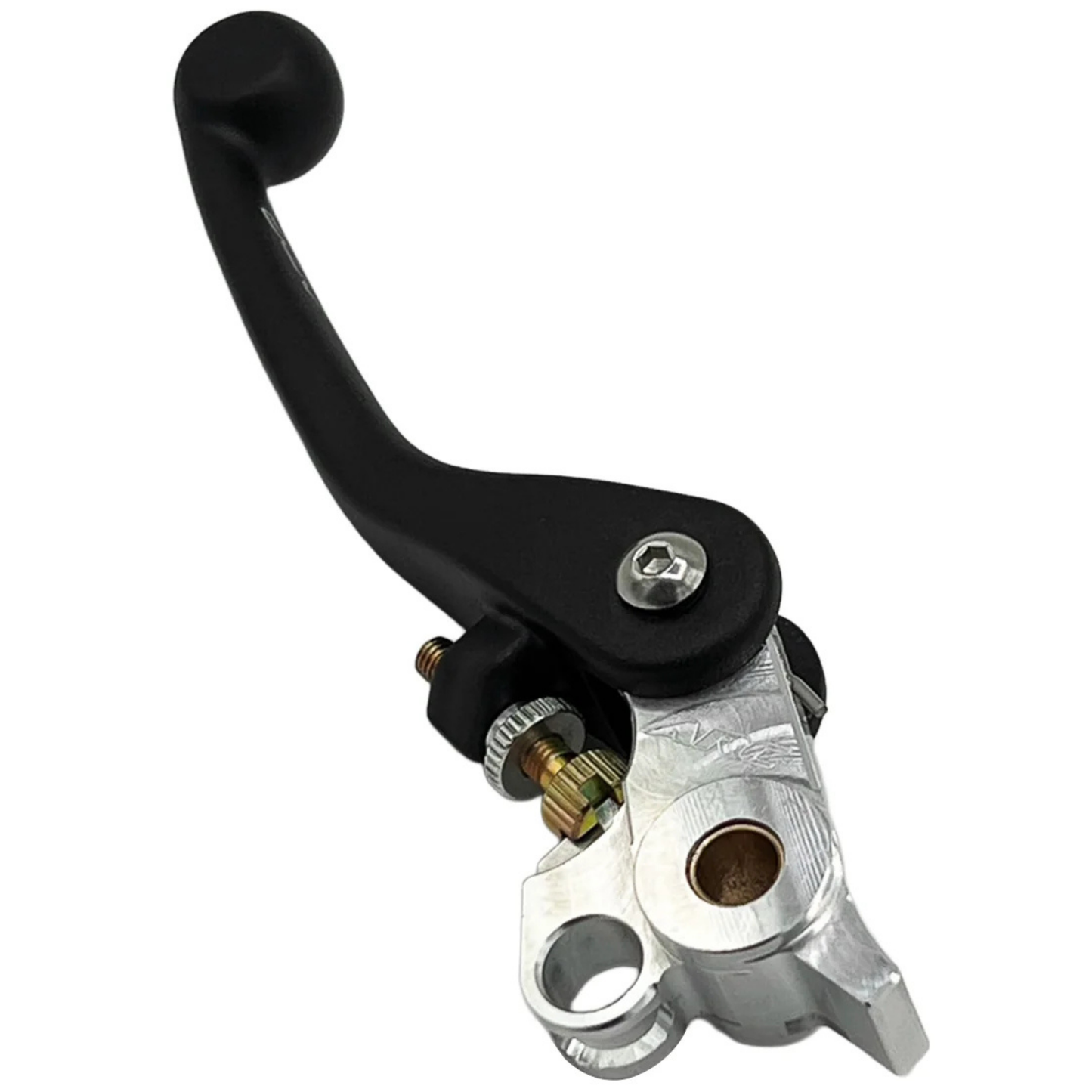 ARC CLUTCH LEVER YAMAHA YZ450F 2026