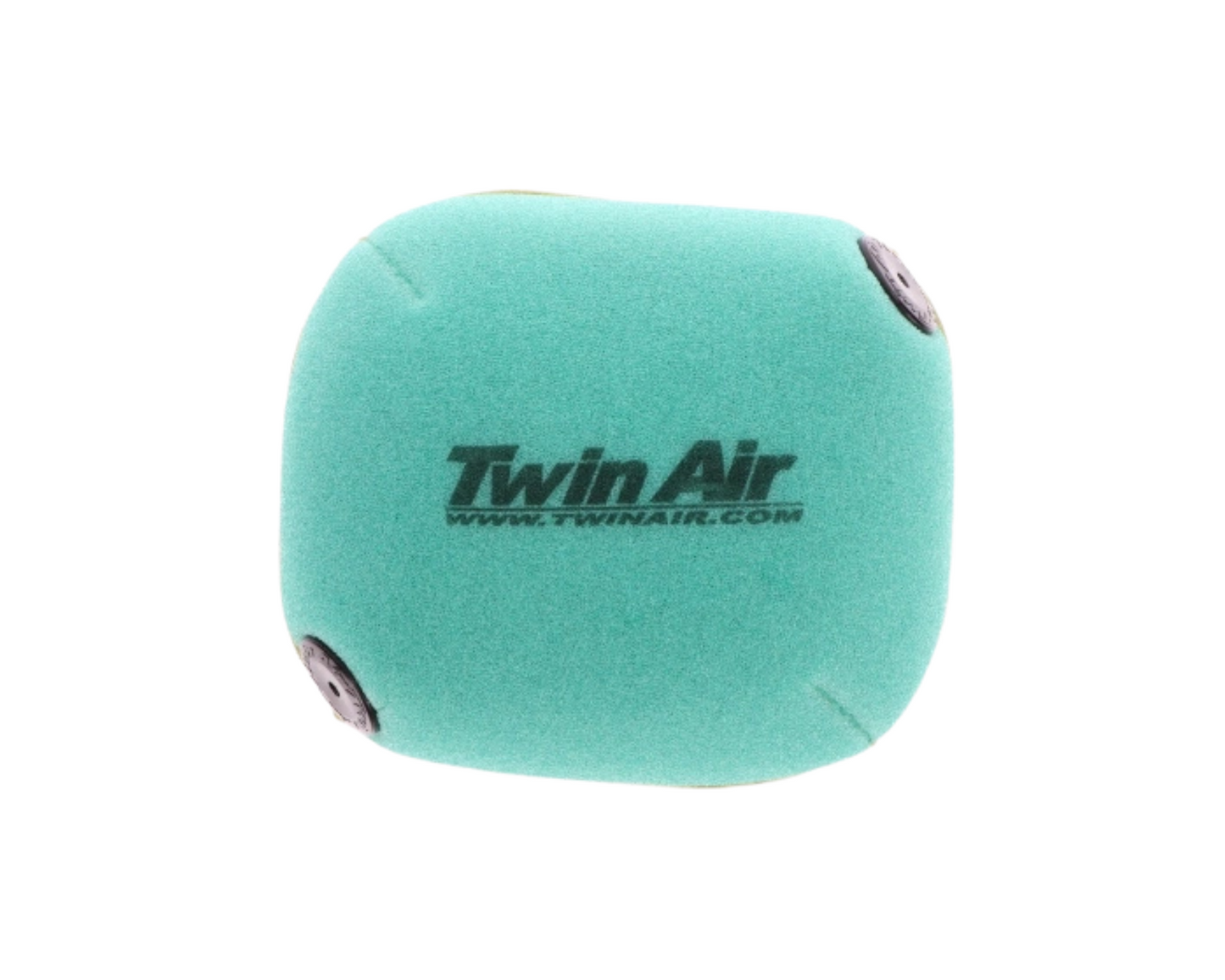 TWIN AIR PRE OILED AIR FILTER GASGAS MC/EC/EX 125-450CC 21-23