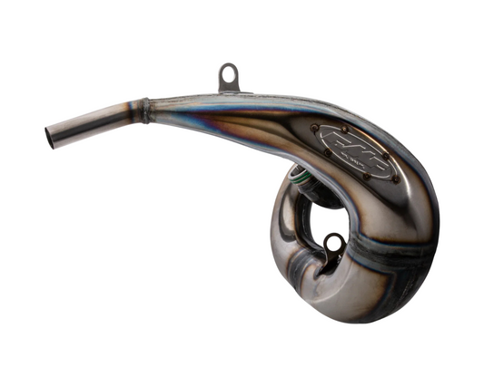 FMF YAMAHA YZ125 22-25 YZ125X 23-25 FACTORY FATTY PIPE