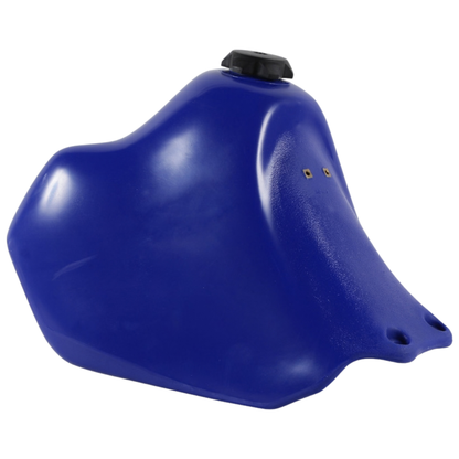 IMS 18.5L (4.9 GAL #15518) FUEL TANK SUZUKI DR650 96-26