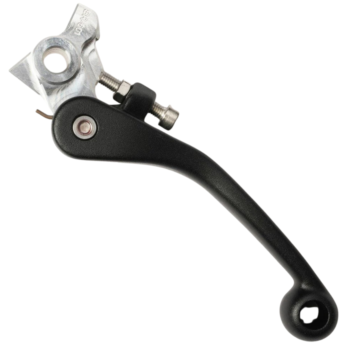 ARC FRONT BRAKE LEVER HONDA CRF250R / CRF450R 07-27 CRF450RX 17-27 CRF250RX 19-27