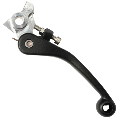 ARC FRONT BRAKE LEVER HONDA CRF250R / CRF450R 07-27 CRF450RX 17-27 CRF250RX 19-27