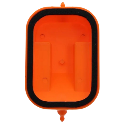 TWIN AIR AIR BOX COVER KTM 65 SX / HUSQVARNA TC65 / GASGAS MC65 24-25