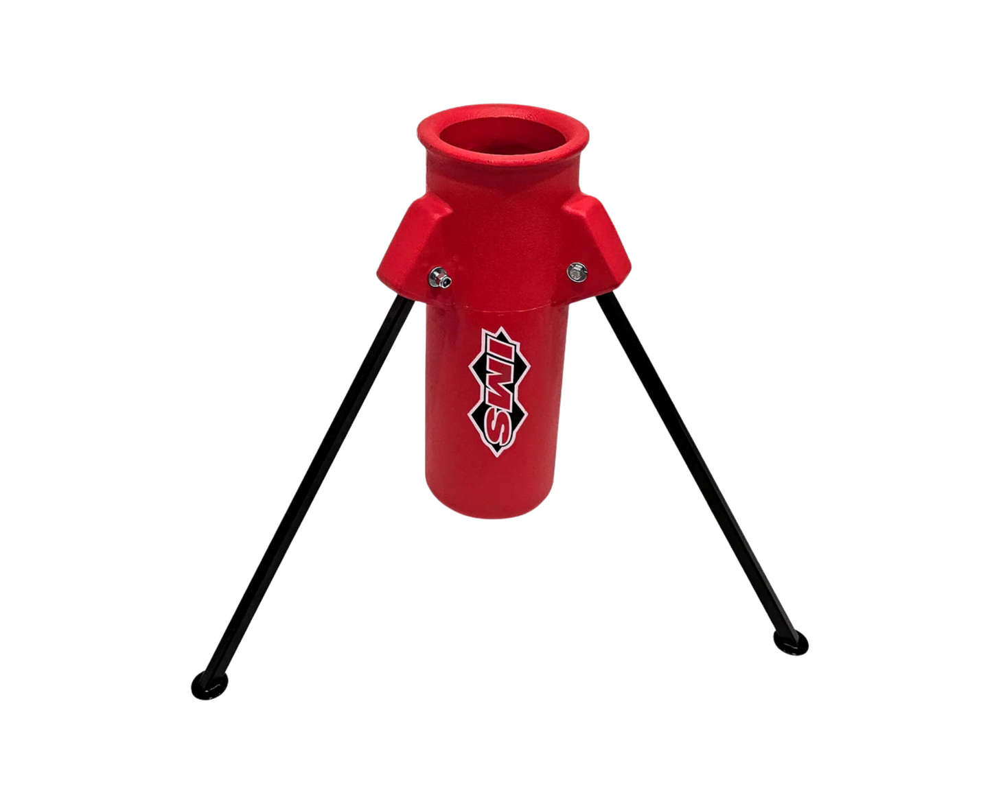 IMS DUMPCAN STAND