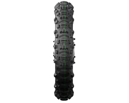 MICHELIN ENDURO 2 140/80-18 MEDIUM REAR TYRE