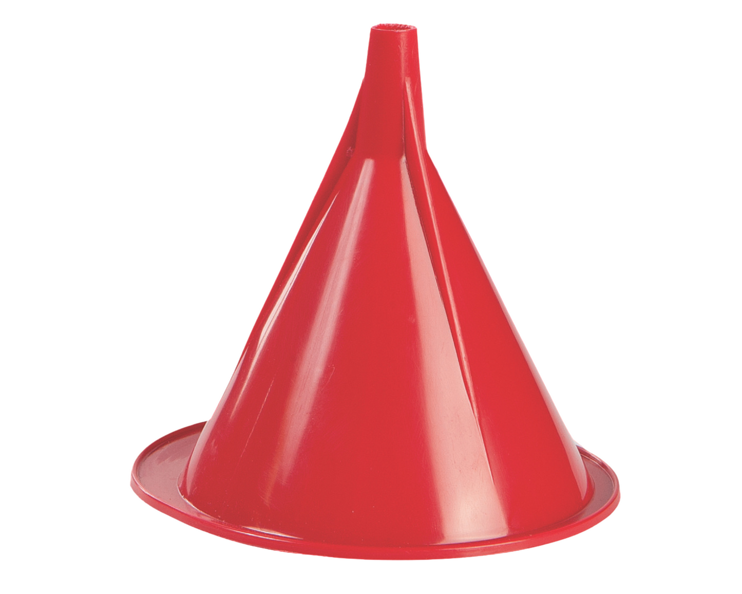 MIDWEST CAN FUNNELS 3PC SET