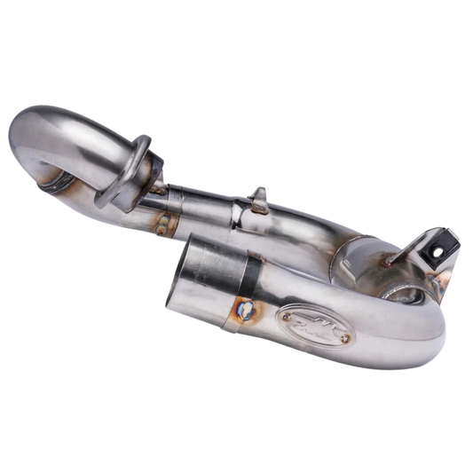 FMF STAINLESS MEGABOMB HEADER PIPE YAMAHA YZ250F 2027