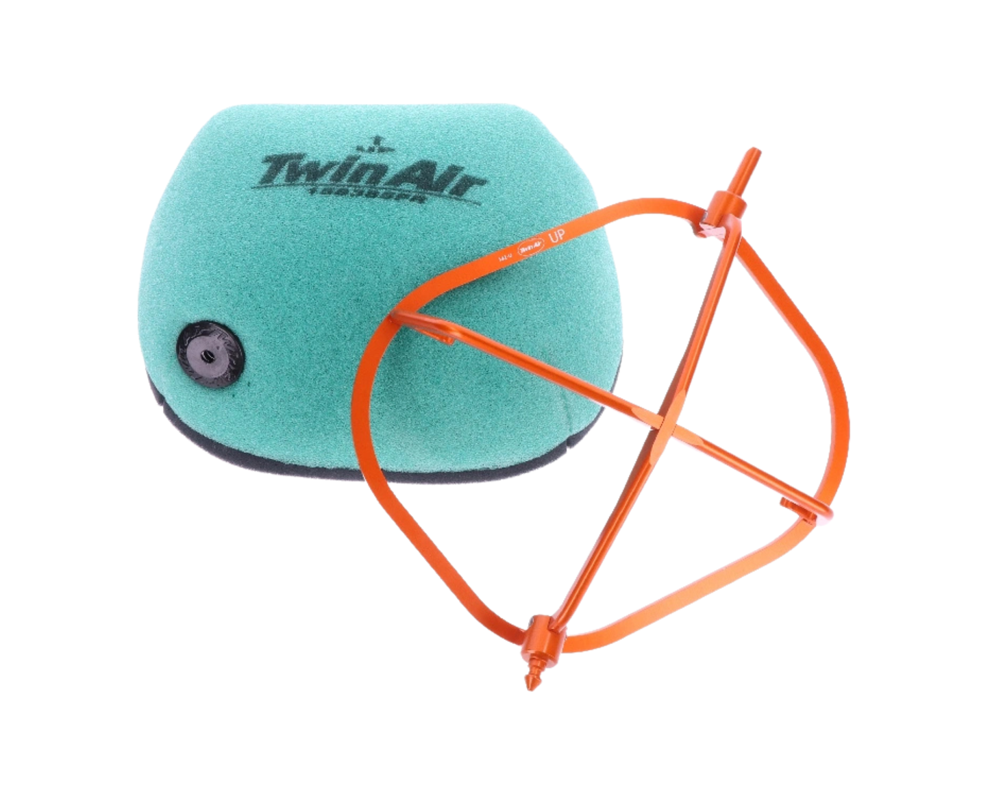 TWIN AIR POWERFLOW KIT TRIUMPH TF 250-X 24-26 TF 450-RC 2025 TF 450-X / TF 450-E / TF 250-E 2026