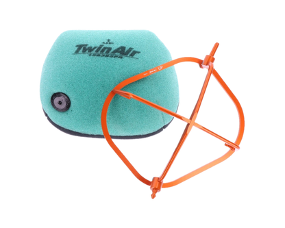 TWIN AIR POWERFLOW KIT TRIUMPH TF 250-X 24-26 TF 450-RC 2025 TF 450-X / TF 450-E / TF 250-E 2026