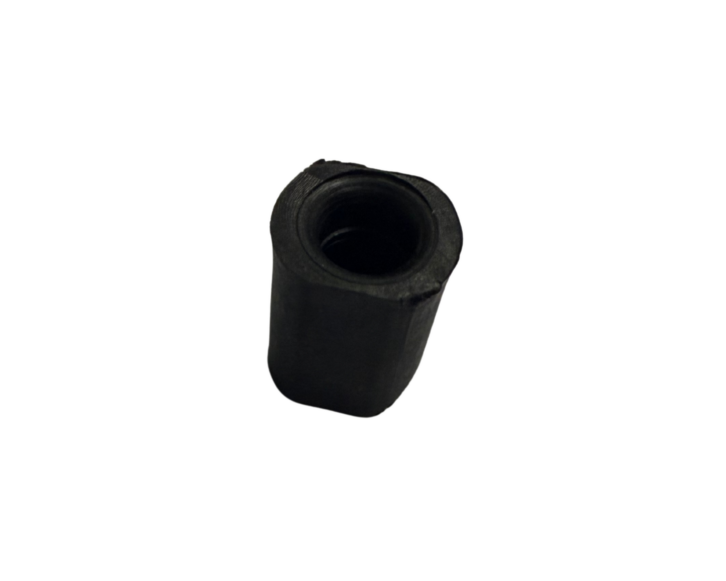 TWIN AIR CAGE GROMMET FOR POWERFLOW KIT YAMAHA YZ450F 23-25 YZ250F/YZ450FX/WR450F 24-25 YZ250FX/WR250F 2025