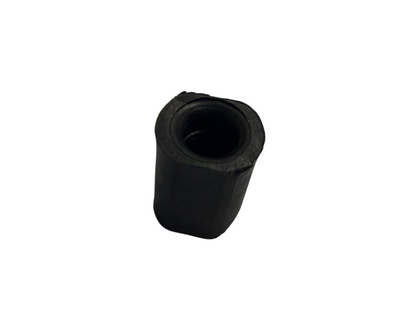 TWIN AIR CAGE GROMMET FOR POWERFLOW KIT YAMAHA YZ450F 23-25 YZ250F/YZ450FX/WR450F 24-25 YZ250FX/WR250F 2025