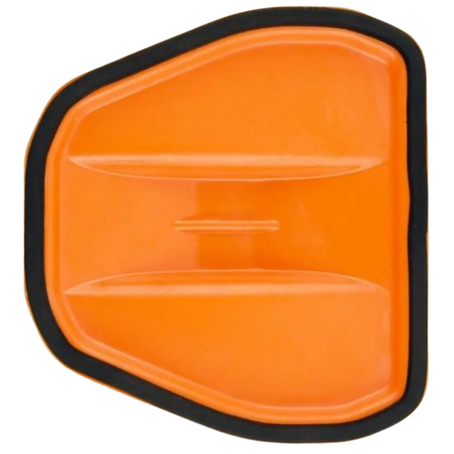 TWIN AIR AIR BOX COVER YAMAHA YZ450F 10-13