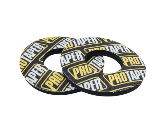 PROTAPER BLISTER BUSTERS GRIP DONUTS
