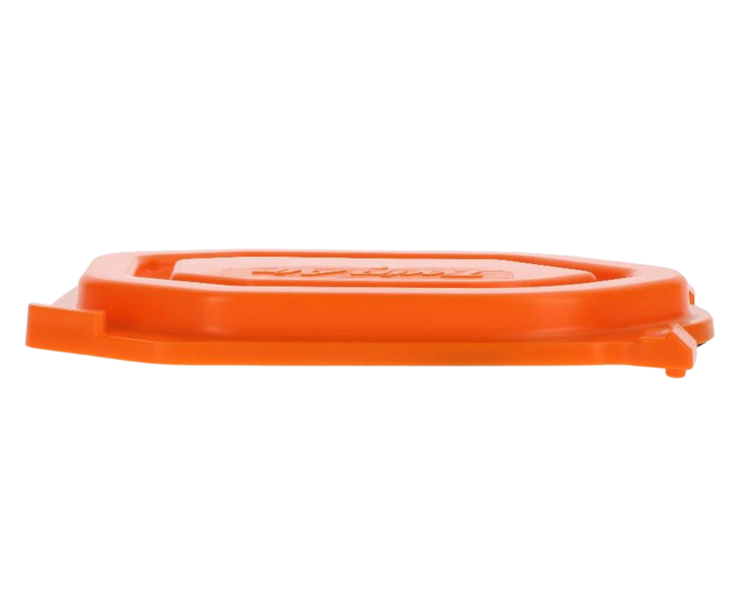 TWIN AIR AIR BOX COVER KAWASAKI KX450F/KX450X 24-25