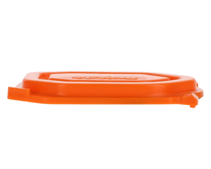 TWIN AIR AIR BOX COVER KAWASAKI KX450F/KX450X 24-25