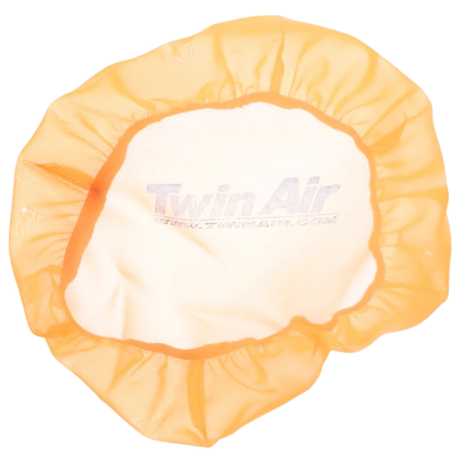 TWIN AIR AIR FILTER SKIN DUCATI DESMO 450 MX 2026