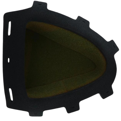 TWIN AIR PRE OILED AIR FILTER HONDA CRF250R/CRF250RX/CRF450R/CRF450RX 25-26