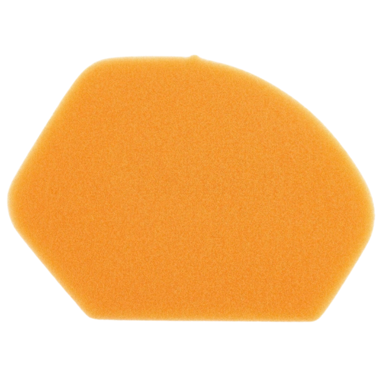 TWIN AIR AIR FILTER SUZUKI JR80 01-25