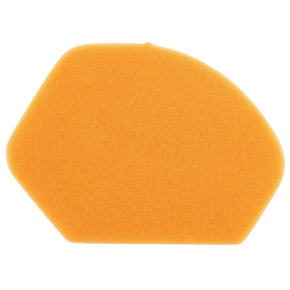 TWIN AIR AIR FILTER SUZUKI JR80 01-25