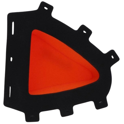 TWIN AIR AIR FILTER HONDA CRF250R/CRF250RX/CRF450R/CRF450RX 25-26