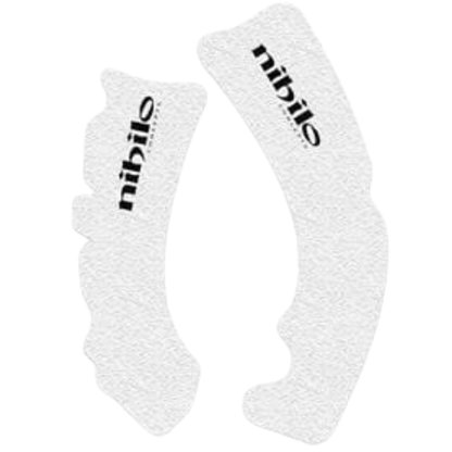 NIHILO CONCEPTS FRAME GRIP TAPE YAMAHA YZ450F 18-26 YZ250F/YZ450FX 19-26 YZ250FX 20-26