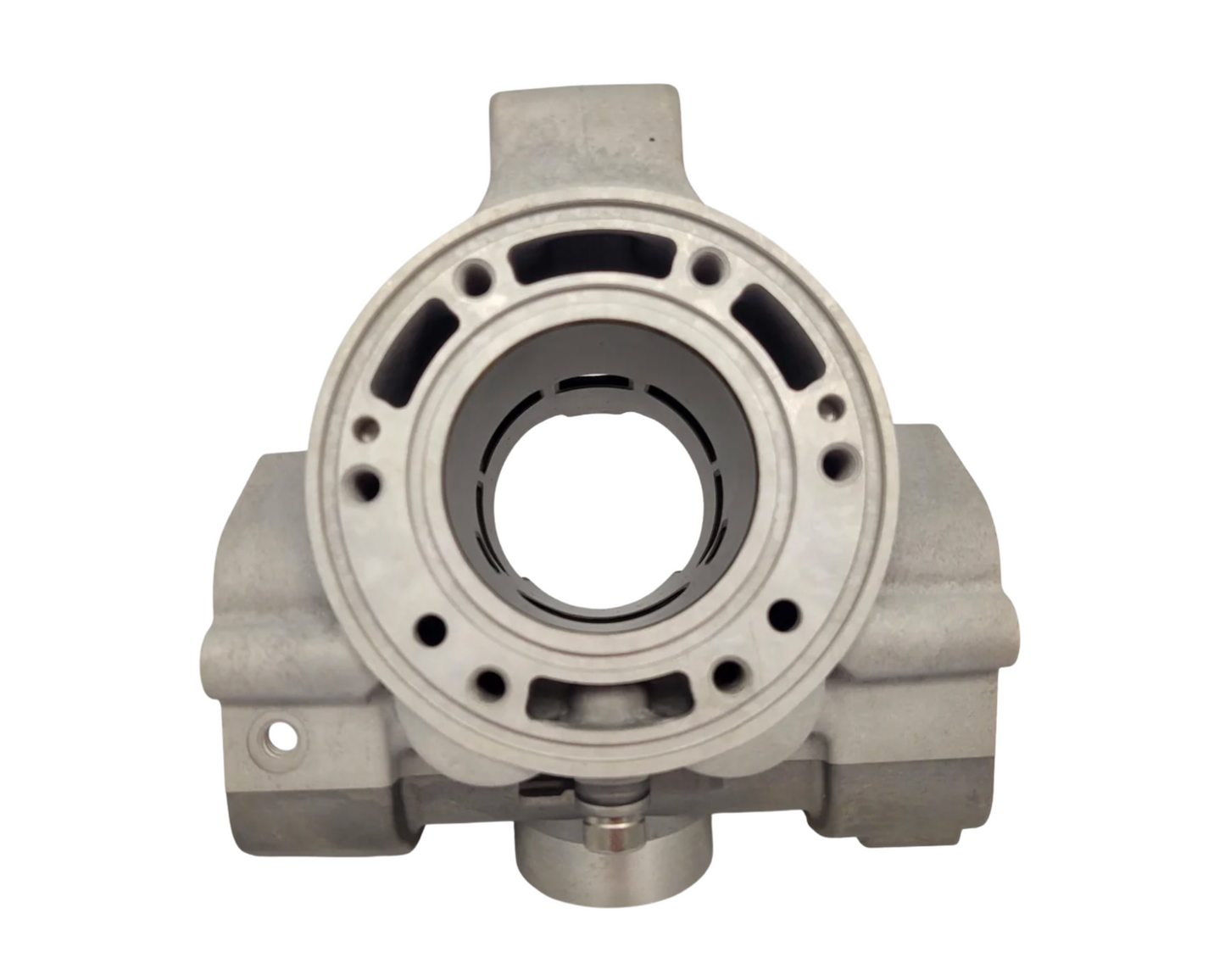 WOSSNER PERFORMANCE CYLINDER KTM 85SX 18-25 / HUSQVARNA TC85 18-25 / GASGAS MC85 21-25